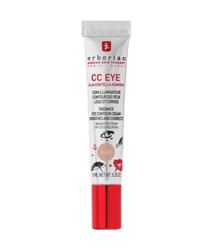 Erborian CC Eye Augencreme 10 ml