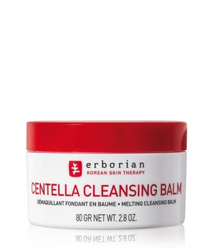 Erborian Centella Cleansing Balm Reinigungsbalsam 80 g