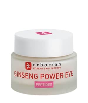 Erborian Ginseng Power Eye Augencreme 15 ml