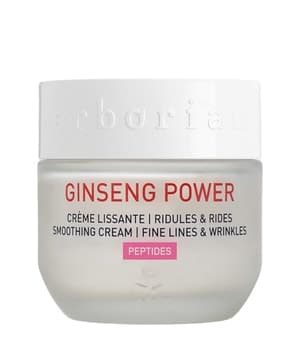 Erborian Ginseng Power Gesichtscreme 50 ml