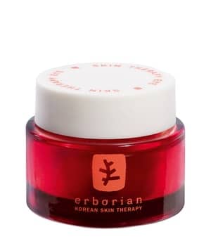 Erborian Skin Therapy Eye Augencreme 15 ml