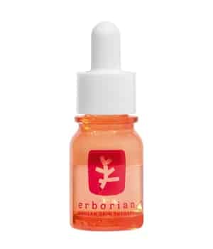 Erborian Skin Therapy Light Gesichtsserum 10 ml