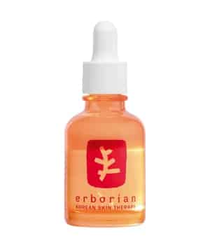 Erborian Skin Therapy Light Gesichtsserum 30 ml