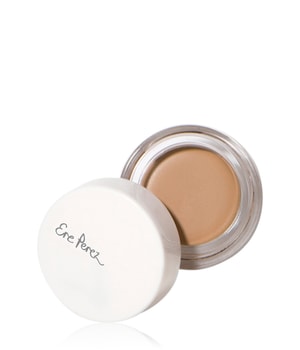 Ere Perez Arnica Concealer Concealer 5 g Nude
