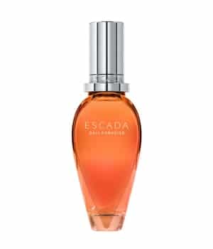 Escada Bali Paradise Eau de Toilette 30 ml