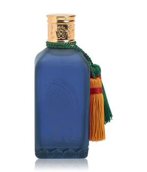 Etro Home Zefiro Raumduft 100 ml