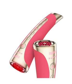 FAQ Swiss FAQ™ 102 Pink Ruby Lichttherapiegerät 1 Stk