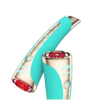 FAQ Swiss FAQ™ 102 Topaz Lichttherapiegerät 1 Stk