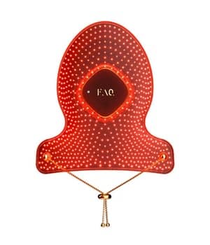 FAQ Swiss FAQ™ 221 LED Hand Mask Lichttherapiegerät 1 Stk
