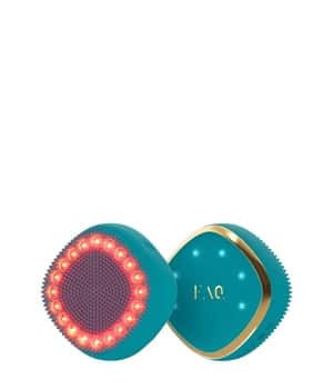 FAQ Swiss FAQ™ 301 LED Hair Strengthening Scalp Massager Lichttherapiegerät 1 Stk