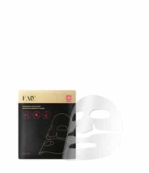 FAQ Swiss FAQ™ Glass Skin Collagen Face Mask Gesichtsmaske 1 Stk