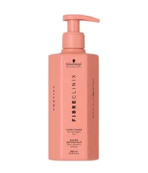 FIBRE CLINIX FORTIFY Conditioner 250 ml