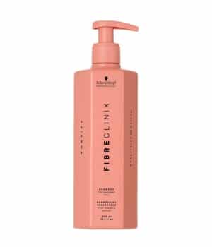 FIBRE CLINIX FORTIFY Haarshampoo 300 ml