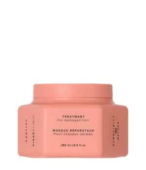 FIBRE CLINIX FORTIFY Treatment Haarmaske 250 ml