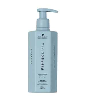 FIBRE CLINIX HYDRATE Conditioner 250 ml