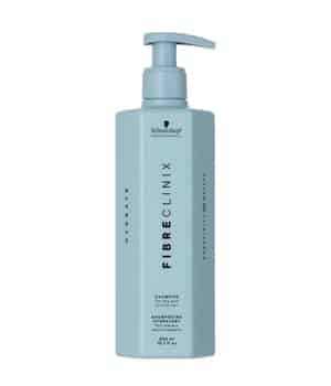 FIBRE CLINIX HYDRATE Haarshampoo 300 ml