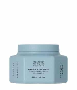 FIBRE CLINIX HYDRATE Treatment Haarmaske 250 ml