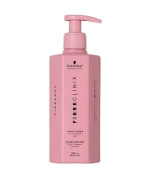 FIBRE CLINIX VIBRANCY Conditioner 250 ml
