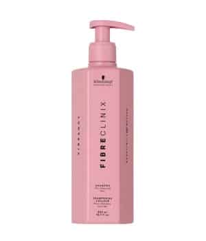 FIBRE CLINIX VIBRANCY Haarshampoo 300 ml