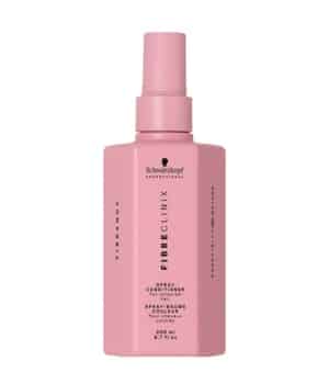 FIBRE CLINIX VIBRANCY Spray-Conditioner 200 ml