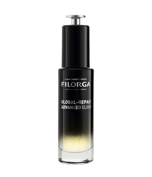 FILORGA Global-Repair Advanced Elixier Gesichtsserum 30 ml