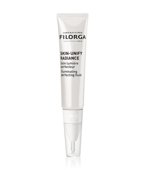 FILORGA SKIN-UNIFY Radiance Highlighter 15 ml Grau