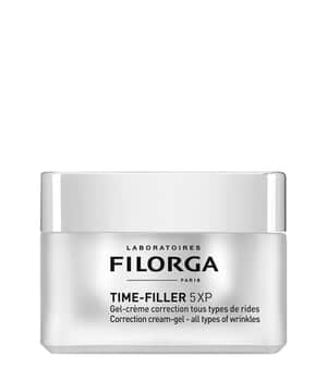 FILORGA TIME-FILLER 5XP GEL-CREME Gesichtsgel 50 ml
