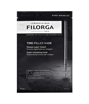 FILORGA TIME-FILLER MASK (new) Gesichtsmaske 1 Stk