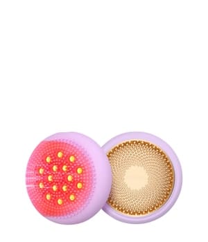 FOREO LUNA™ 4 Scalpbürste 1 Stk