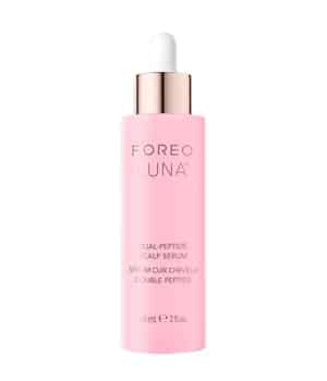 FOREO LUNA™ Dual-Peptide Kopfhautpflege 60 ml