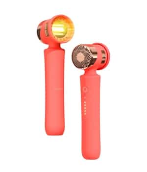 FOREO PEACH™ 2 Peach IPL-Gerät 1 Stk