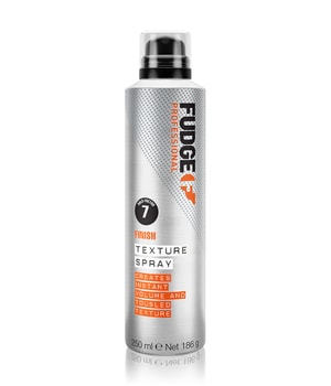 FUDGE Finish Texture Spray Haarspray 250 ml