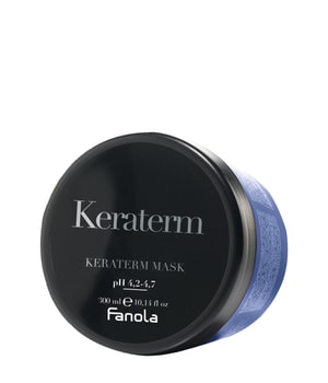 Fanola Keraterm Haarmaske 300 ml