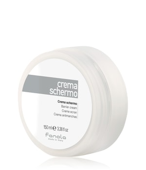 Fanola Styling Barrier Cream Handcreme 150 ml