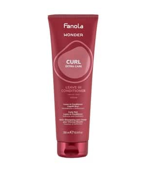 Fanola Wonder Curl Leave-in-Treatment 300 ml