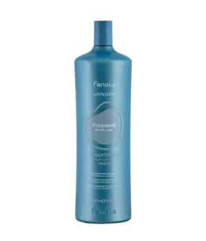 Fanola Wonder Frequent Conditioner 1000 ml