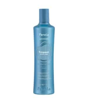 Fanola Wonder Frequent Conditioner 350 ml