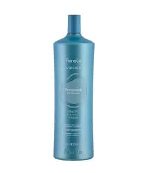 Fanola Wonder Frequent Haarshampoo 1000 ml