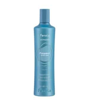 Fanola Wonder Frequent Haarshampoo 350 ml
