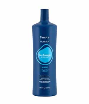 Fanola Wonder No Orange Haarkur 1000 ml