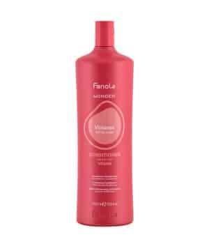 Fanola Wonder Volume Conditioner 1000 ml