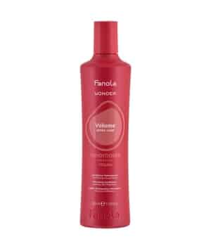 Fanola Wonder Volume Conditioner 350 ml