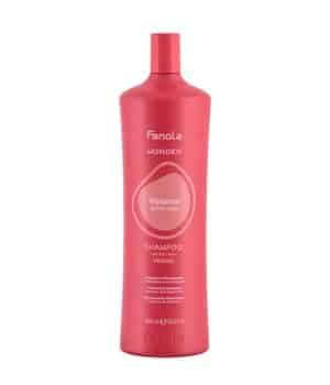 Fanola Wonder Volume Haarshampoo 1000 ml