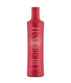 Fanola Wonder Volume Haarshampoo 350 ml