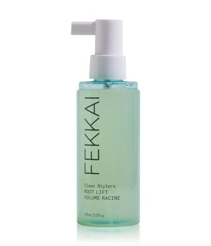 Fekkai Clean Stylers Root Lift Volumenspray 150 ml