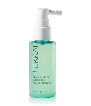 Fekkai Clean Stylers Root Lift Volumenspray 45 ml