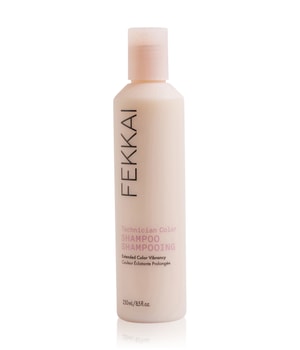 Fekkai Technician Color Shampoo Haarshampoo 250 ml