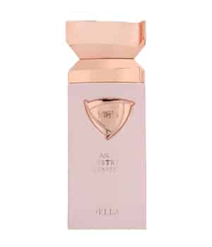 French Avenue An Equestrian Series Della Eau de Parfum 100 ml
