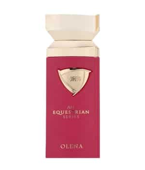 French Avenue An Equestrian Series Olena Eau de Parfum 100 ml
