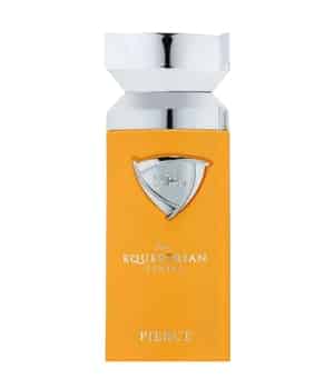 French Avenue An Equestrian Series Pierce Eau de Parfum 100 ml